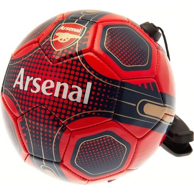 Fan shop ARSENAL FC Skills