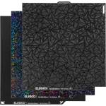 Elegoo Комплект от 3 части Dual-Sided Build Plate - Centauri/Centauri Carbon (50.204.0181)