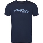 Alpine Pro Lyor Размер: XL / Цвят: тъмно син