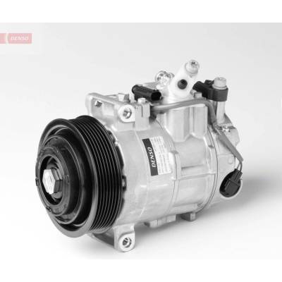 DEN-DCP17101