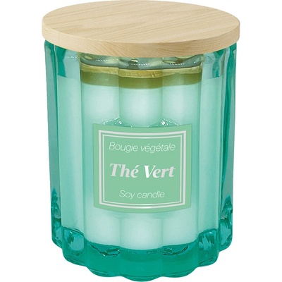 Esprit Provence Zelený čaj 100 g