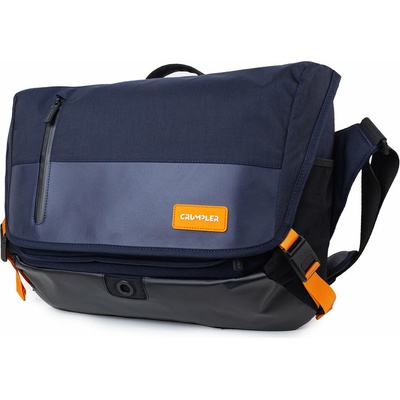 Crumpler Dinky Di Workbag L DDI-WB-L-02-002 Dk. Sapphire