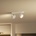 Philips 929003298701