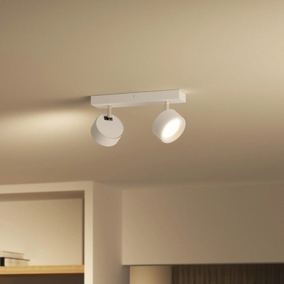 Philips 929003298701