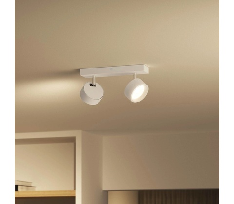 Philips 929003298701