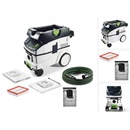 Festool Cleantec CTL 26 E AC 574945