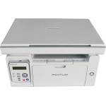 Pantum M6509NW