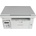 Pantum M6509NW