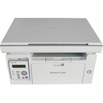 Pantum M6509NW