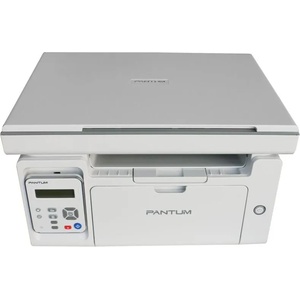 Pantum M6509NW