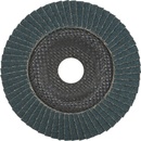 Bosch 2.608.606.716
