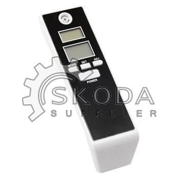 Compass 01901