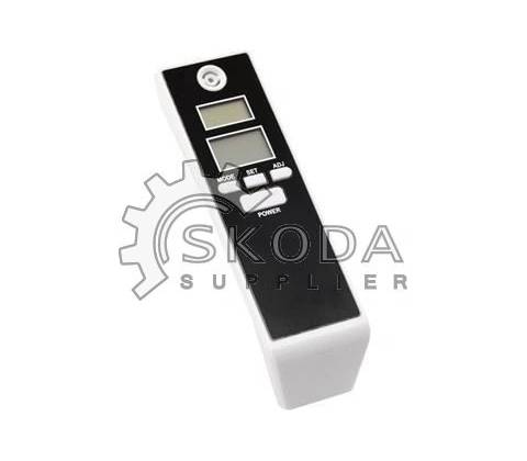 Compass 01901