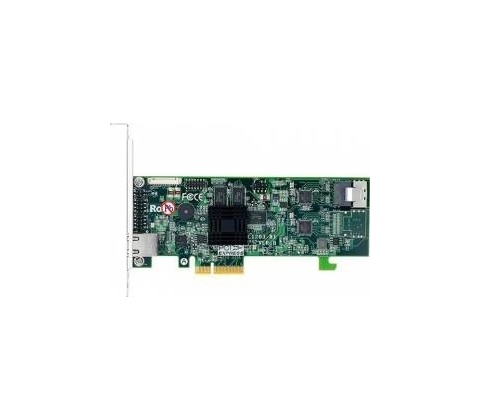 Areca ARC-1203-4i