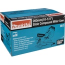 MAKITA LS1110F