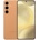 Samsung Galaxy S24+ 5G 512GB 12GB RAM Dual (SM-S926B)