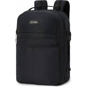 Dakine Split Adventure 28L Цвят: черен