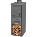 Image 1 of Blist Ekonomik LM