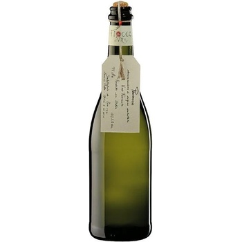 Image 1 of Frizzante Prosecco Frizzante Toso DOC