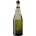 Toso Prosecco Frizzante Toso DOC