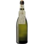 Toso Prosecco DOC Frizzante - пенливо вино 750ml