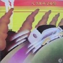 Caravan - Caravan LP