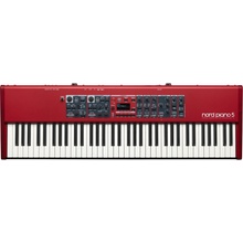 Nord Piano 5 73