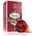 Katy Perry Killer Queen EDP 30 ml