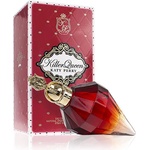 Katy Perry Killer Queen EDP 30 ml Парфюми