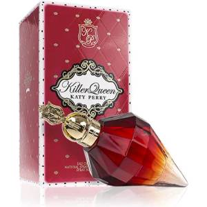 Katy Perry Killer Queen EDP 30 ml Парфюми