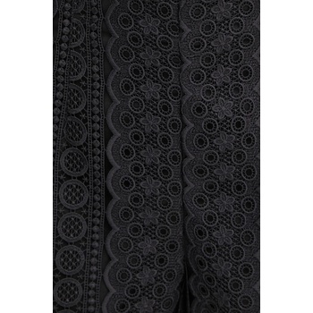 Charo Ruiz Ibiza Къс панталон Charo Ruiz Ibiza Hazie (256500)