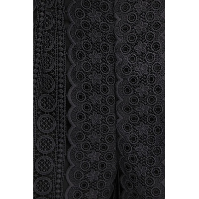 Charo Ruiz Ibiza Къс панталон Charo Ruiz Ibiza Hazie (256500)