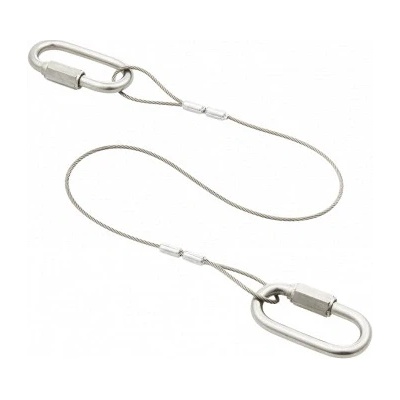 Epson Safety Wire - ELPWR01