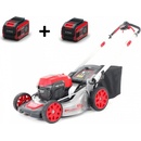 Cramer 48LM48SPKIT