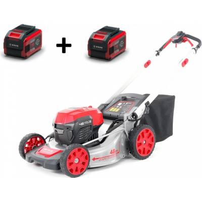 Cramer 48LM48SPKIT