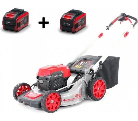 Cramer 48LM48SPKIT