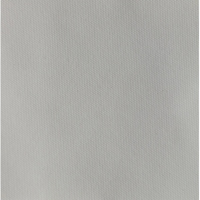 Maanta Roleta reef s lankami nepremokavá 160 x 300 cm, White