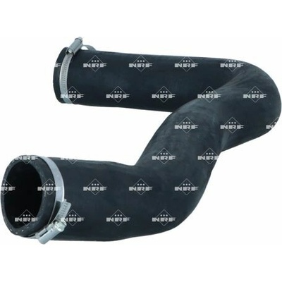 Hadica plniaceho vzduchu NRF 166624