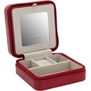 Friedrich Lederwaren šperkovnica Milano 20143-4