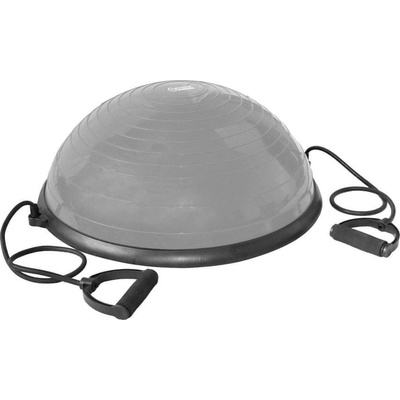 Master Dome Ball-Dynaso 58 cm