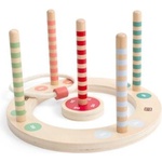 BS Toys Хвърляне на пръстени към целта (BS_GA470)