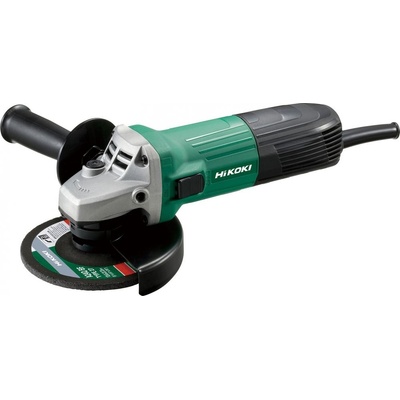 Hikoki G13SE3YHZ