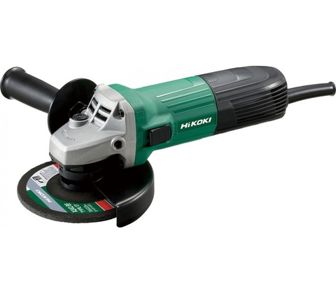 Hikoki G13SE3YHZ