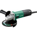 Hikoki G13SE3YHZ