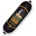 Alpha Spirit Dog Imperial Sausage Poultry 350 г