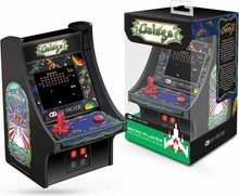 My Arcade Galaga Micro Player (DGUNL-3222)