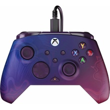 Turtle Beach Rematch Advanced TBC-2004-45