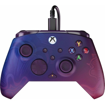 Turtle Beach Rematch Advanced TBC-2004-45