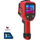 Uni-T UTi256G