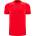 Macron Тениска Macron Wales T-Shirt 2025 Adults - Red